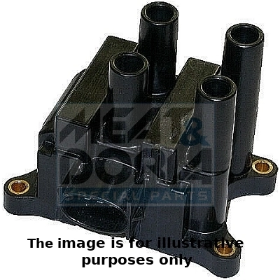Ignition Coil
